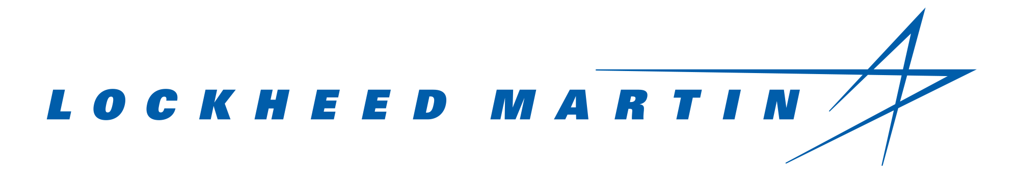 Lockheed Martin