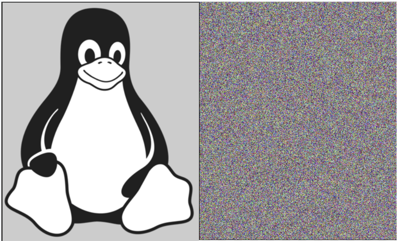 [object Object] thumbnail