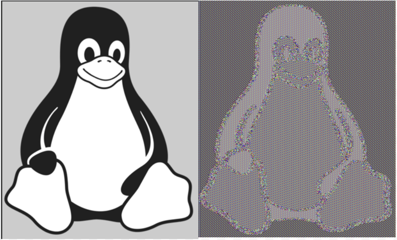 [object Object] thumbnail