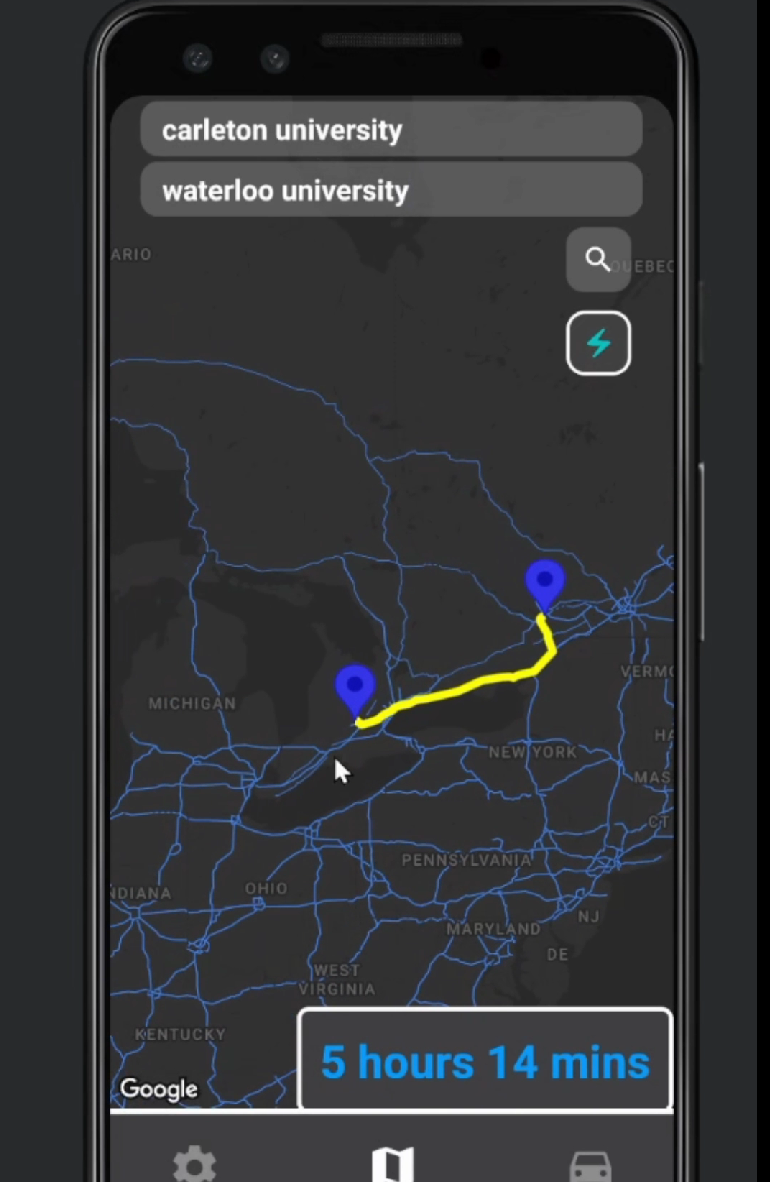 [object Object] thumbnail