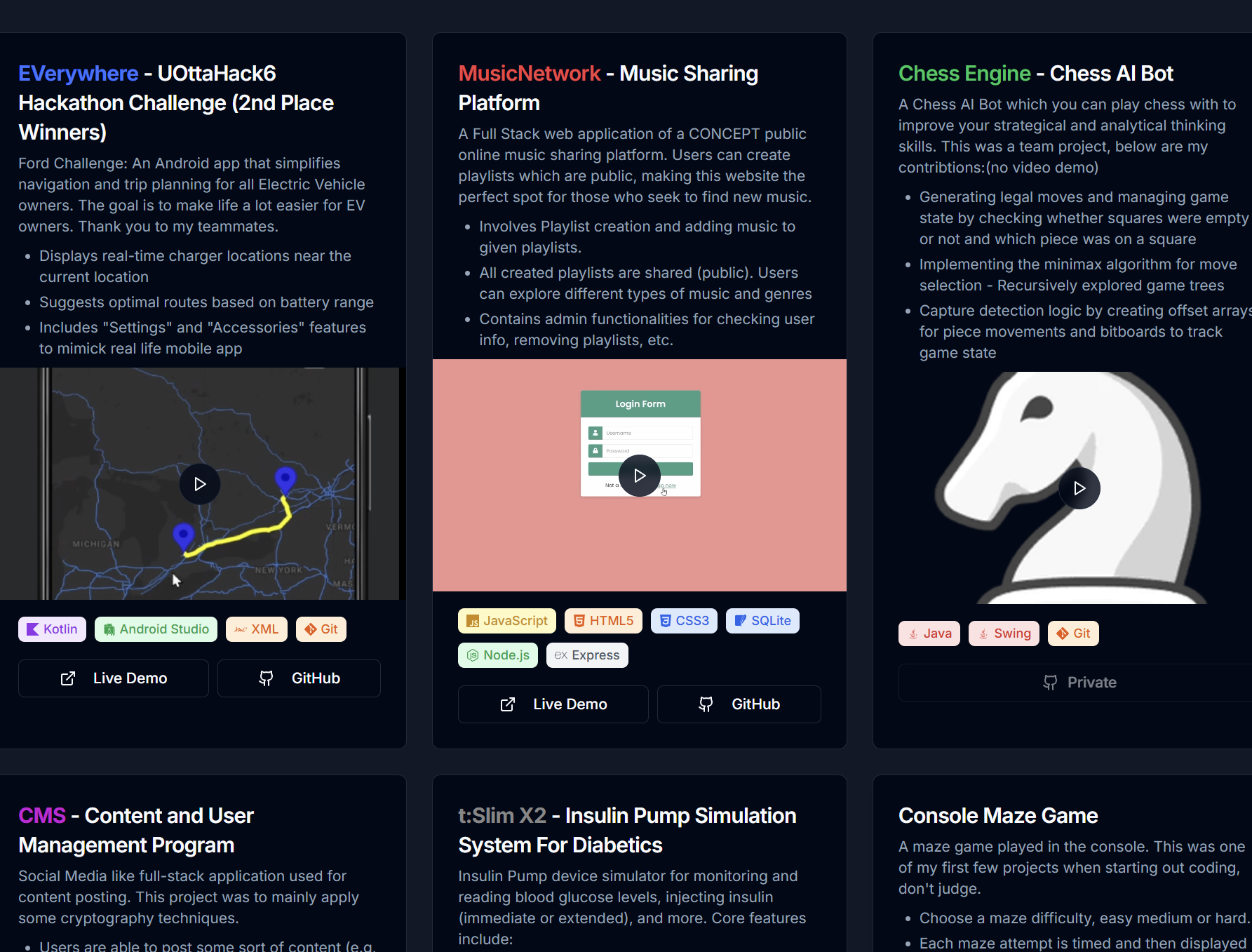 [object Object] thumbnail