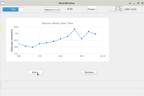 [object Object] thumbnail