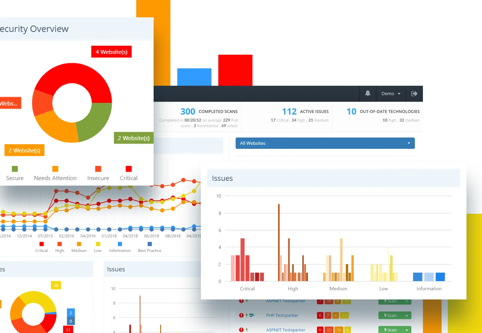 [object Object] thumbnail